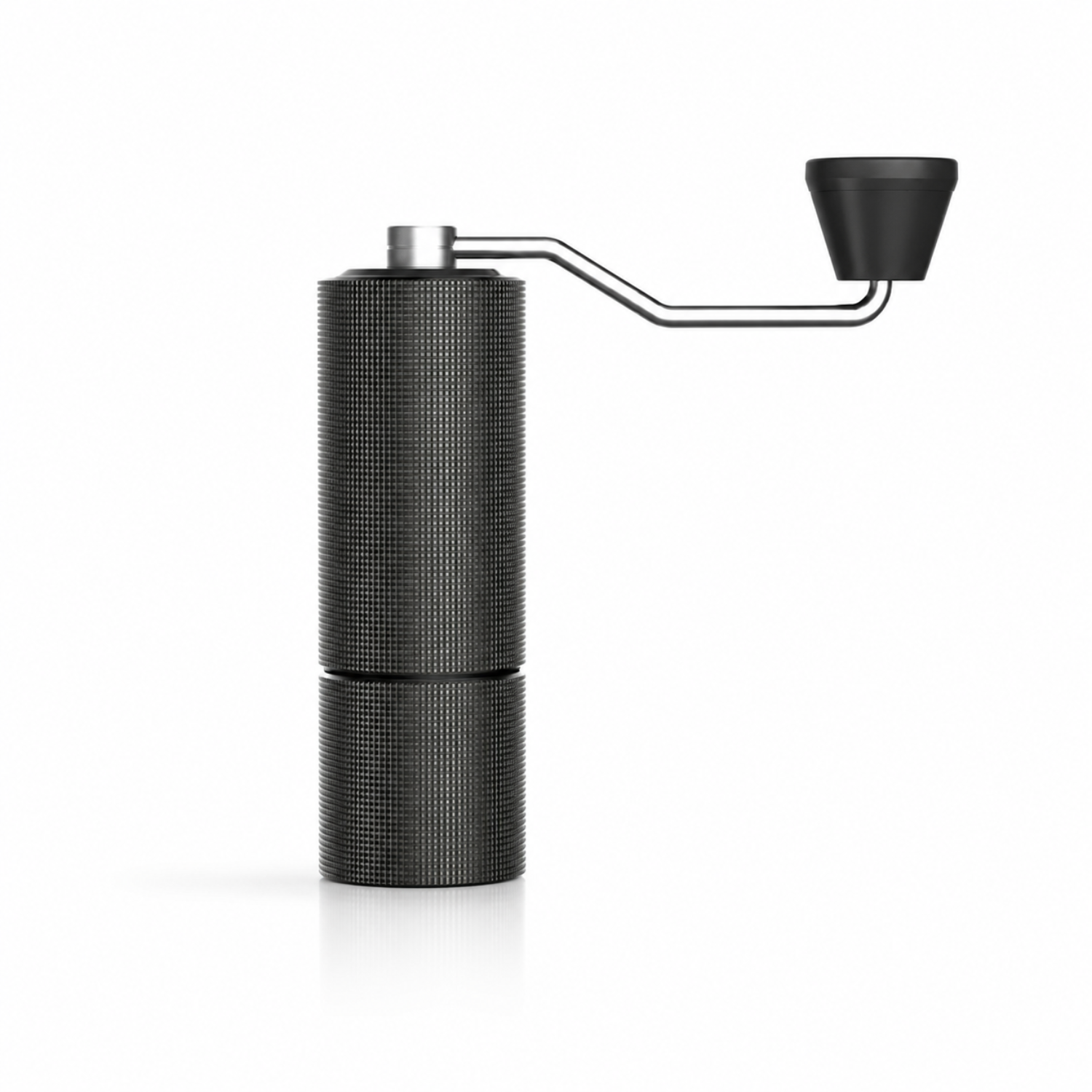 Timemore Chestnut Manual Coffee Hand Grinder