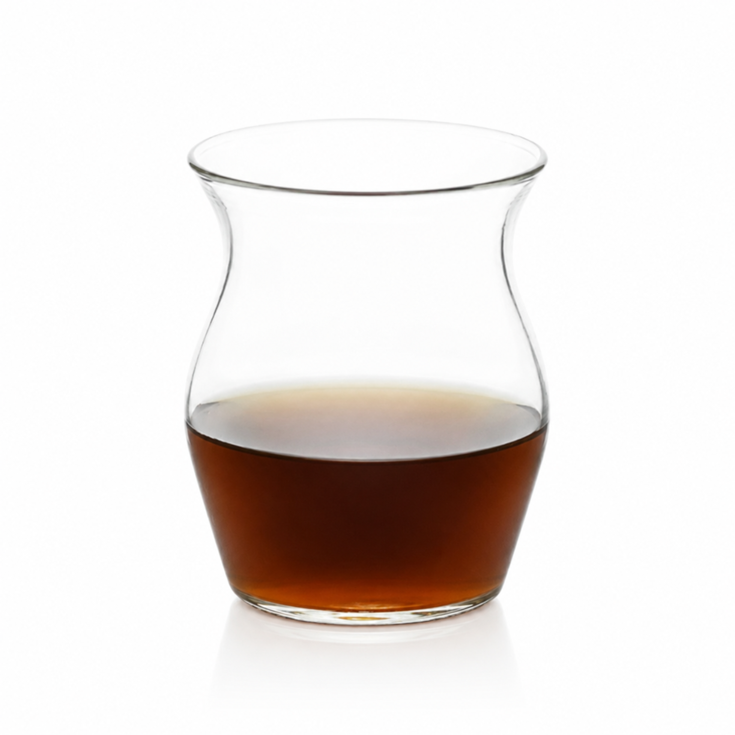 The Senses Collection Sensory Flavor Cup - Tasting Cup For Aroma And Flavour