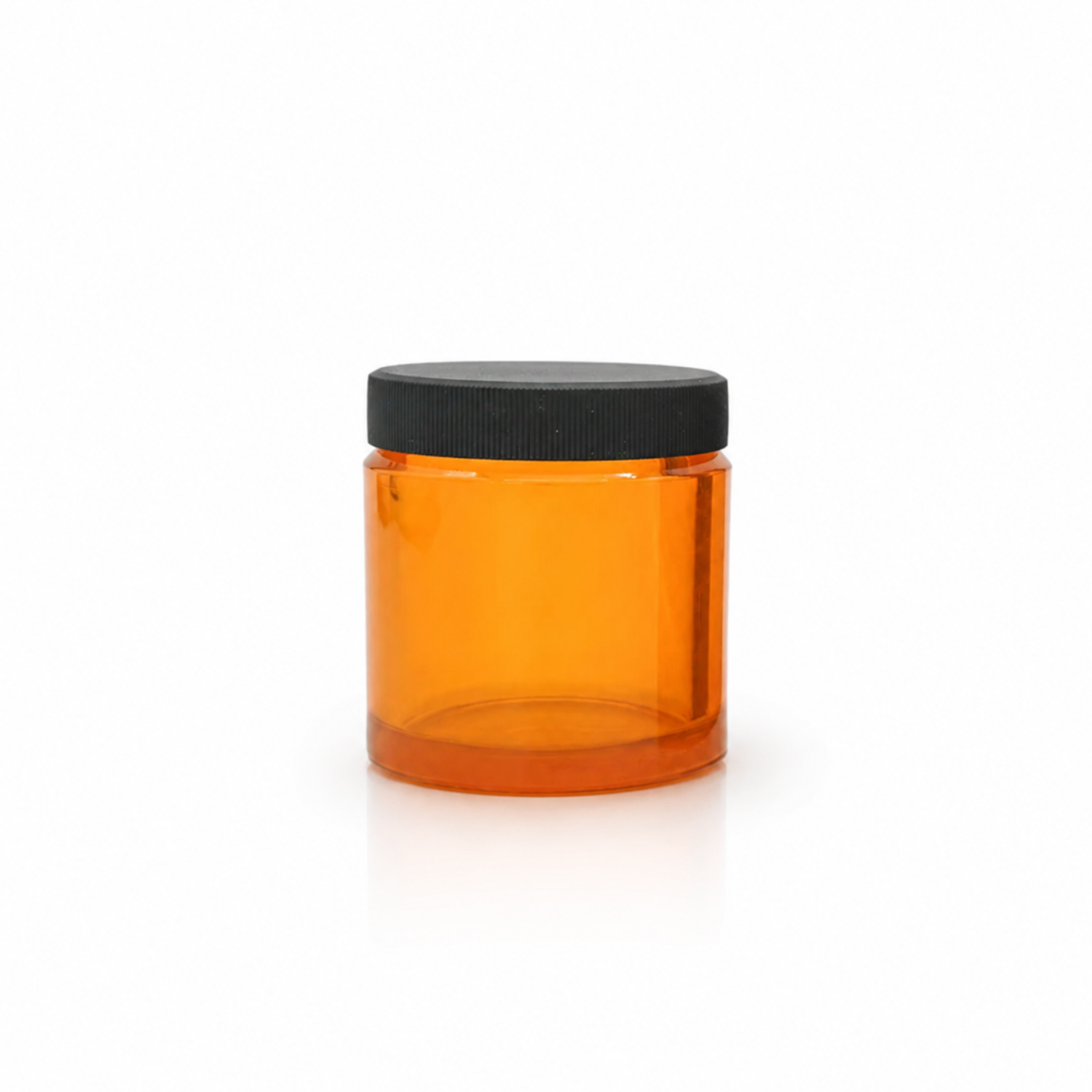 Comandante Polymer Bean Jars