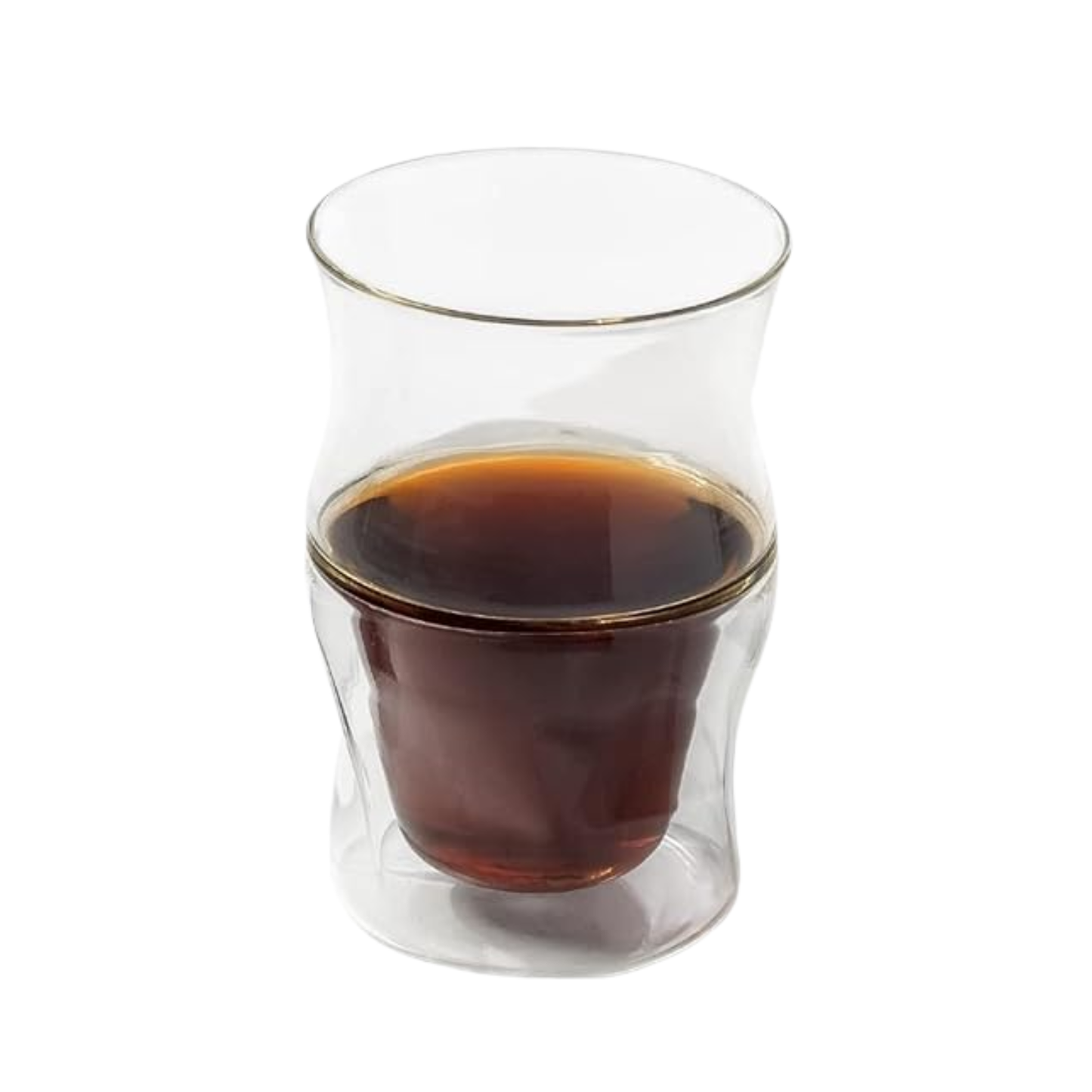 Alto & Vida Sensory Glassware Set