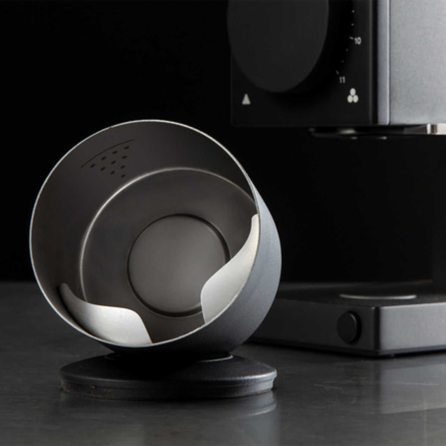 Fellow Ode Brew Grinder