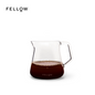 Fellow Mighty Small Glass Carafe