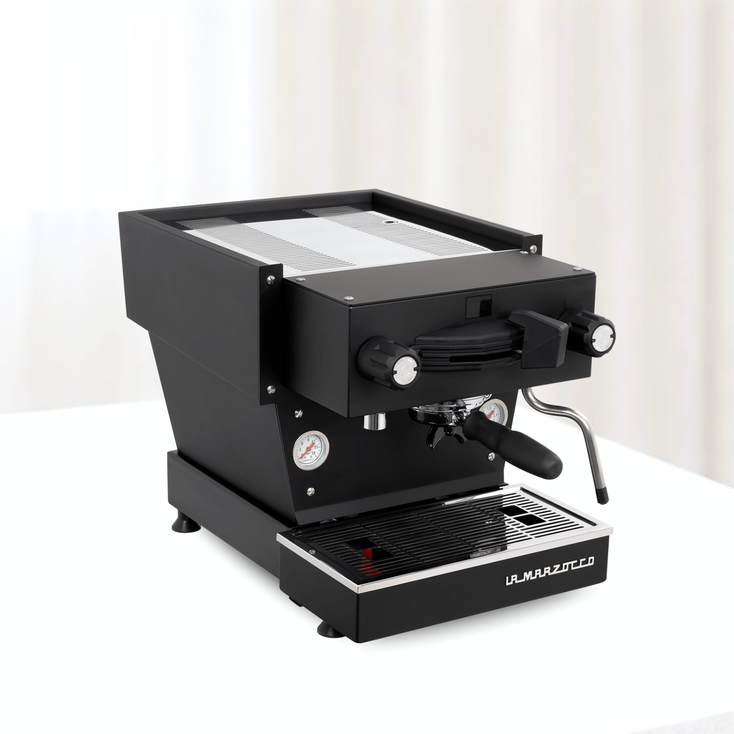 La Marzocco Linea Mini R Espresso Machine