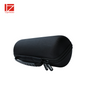 1Zpresso Cylinder Case & Carrying Case