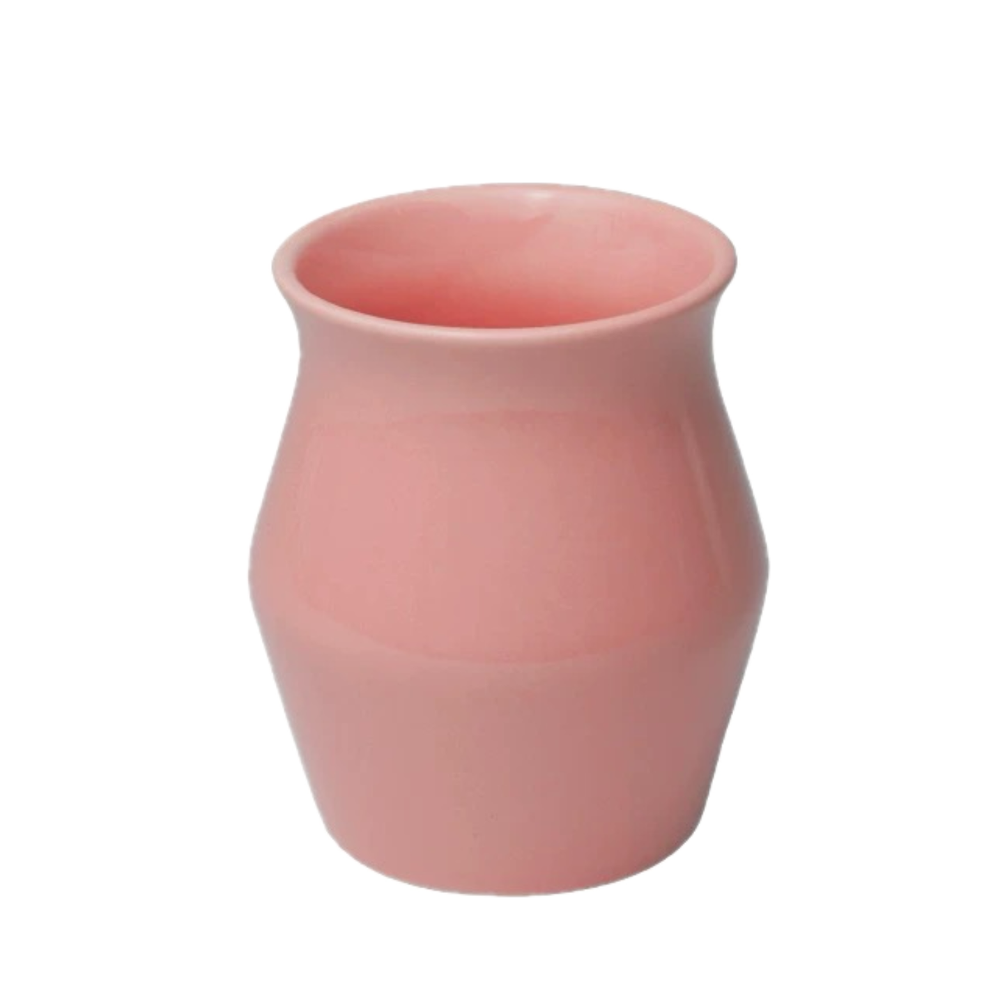 Sensory Aroma Tasting Cups