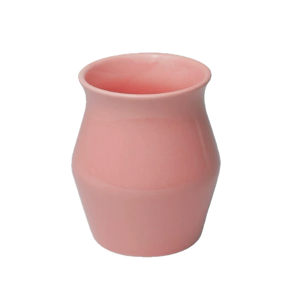 Sensory Aroma Tasting Cups