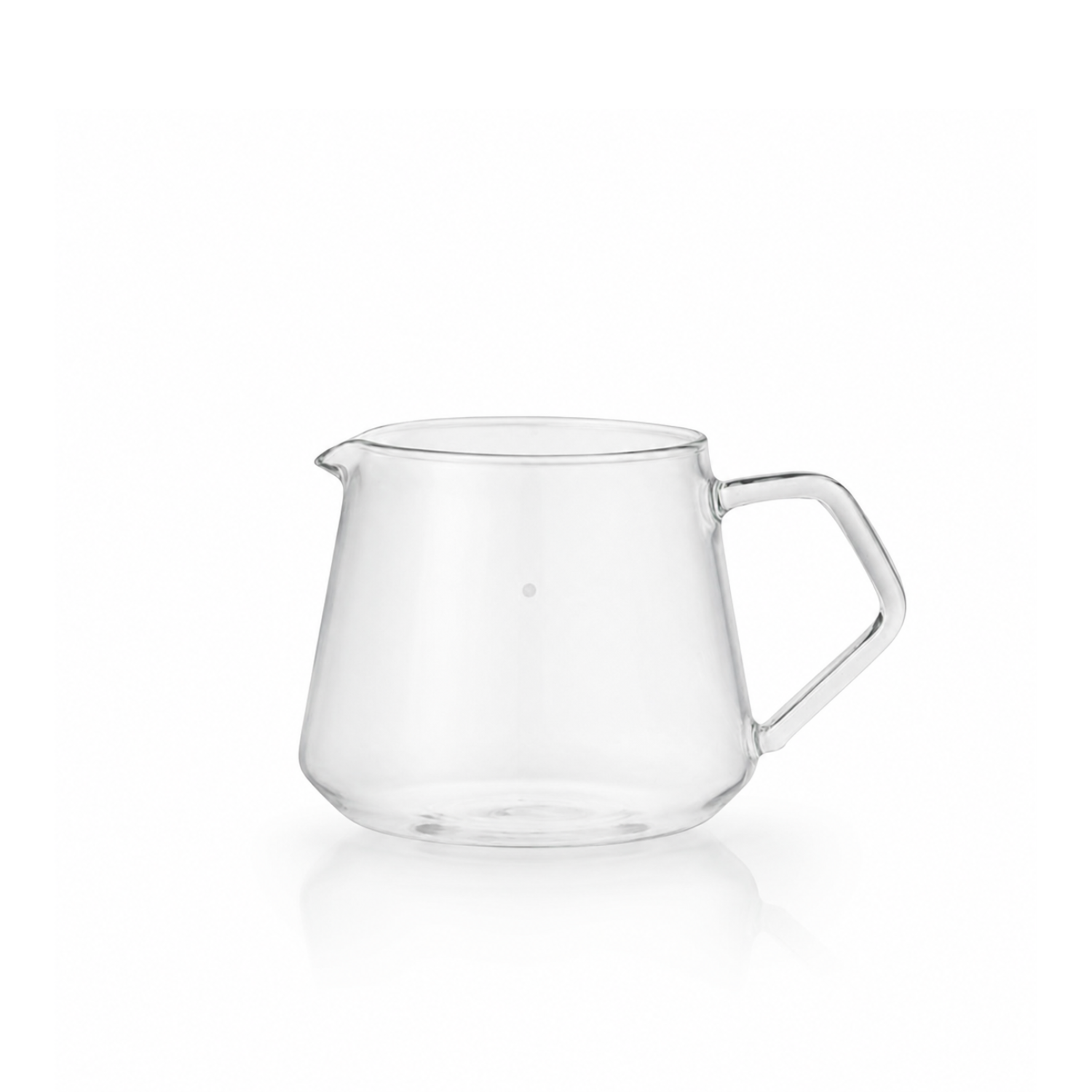Kinto SCS Glass Server Carafe