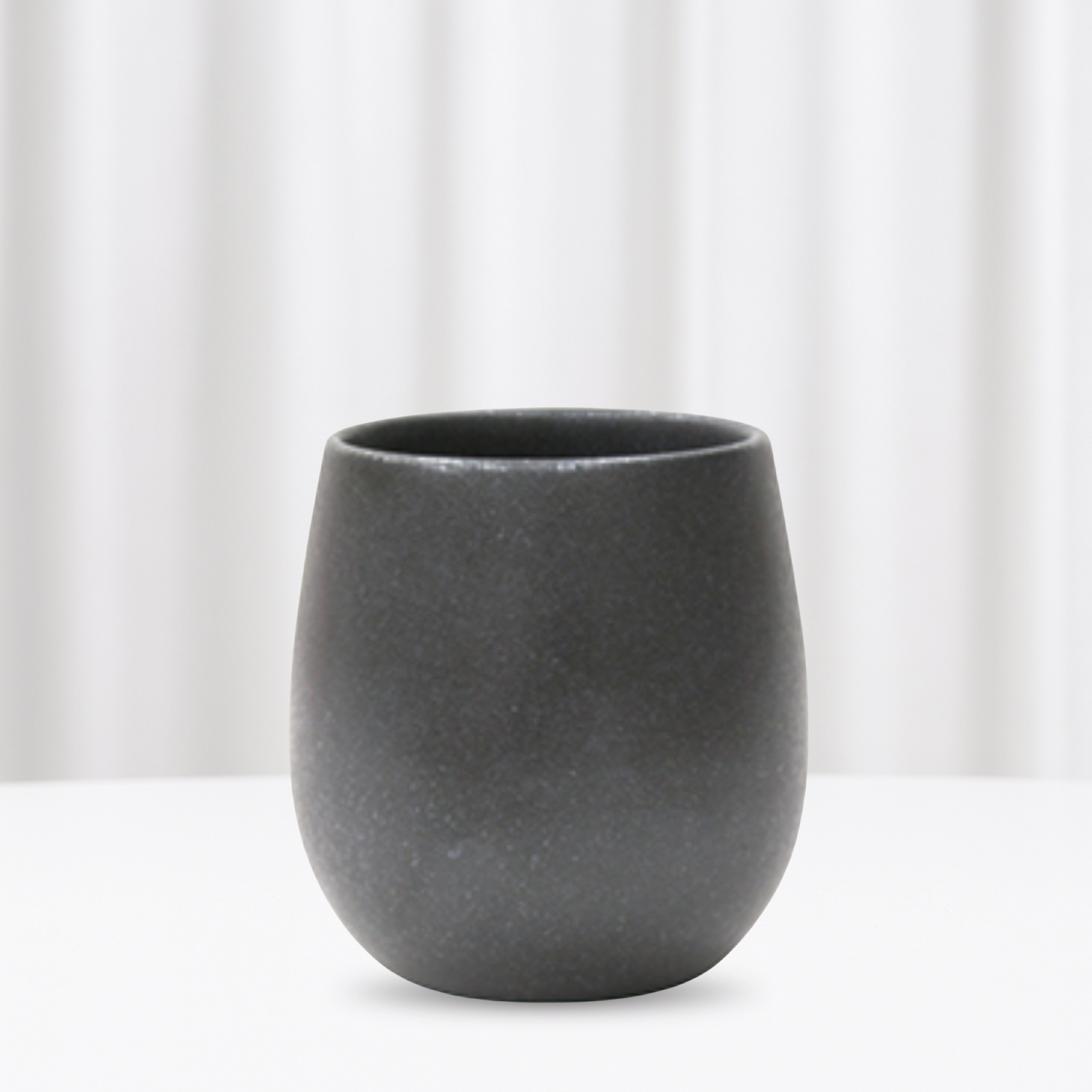 Origami Flavourcup & Sensory Competition Cup