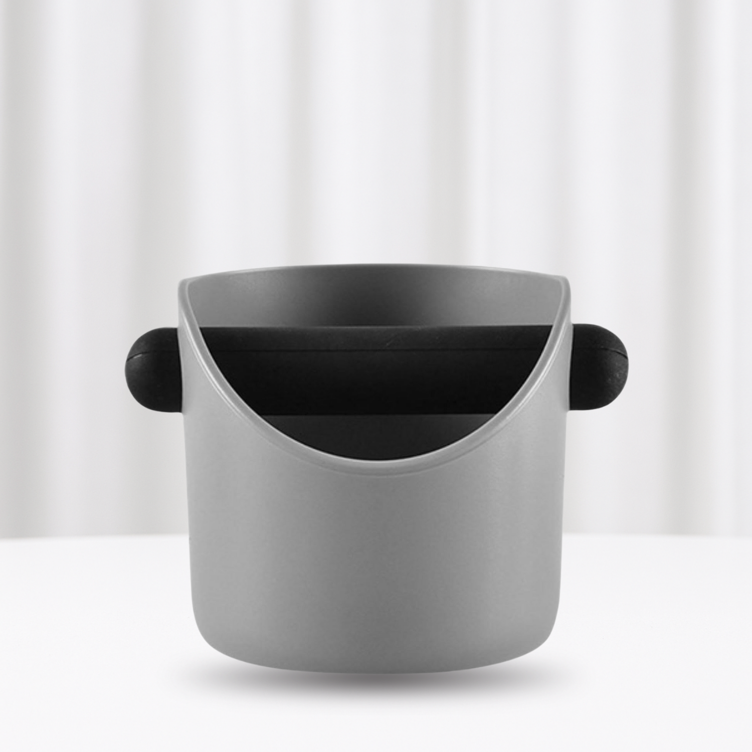 Essential Espresso Knockbox Set