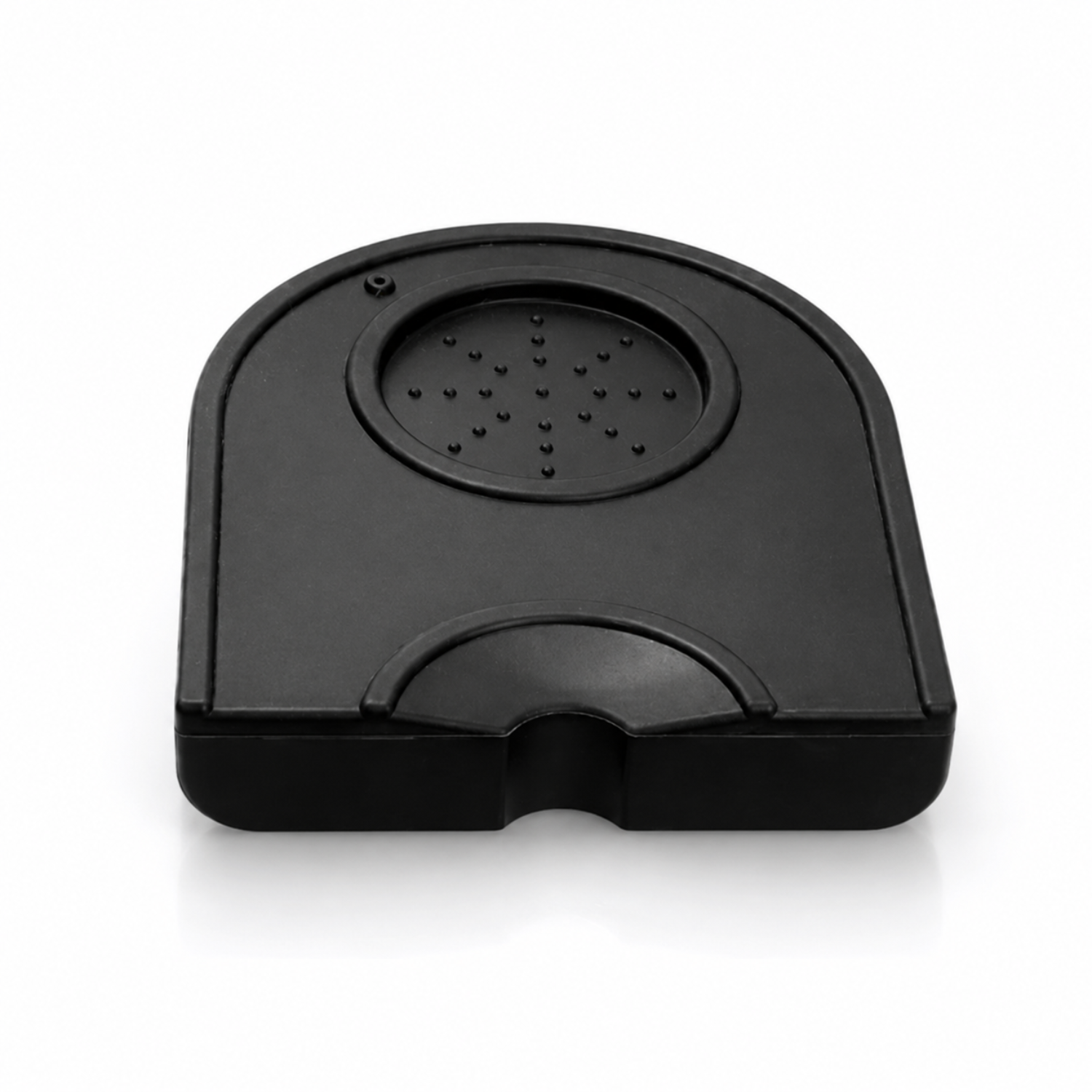 Essential Espresso Tamping Mat Set