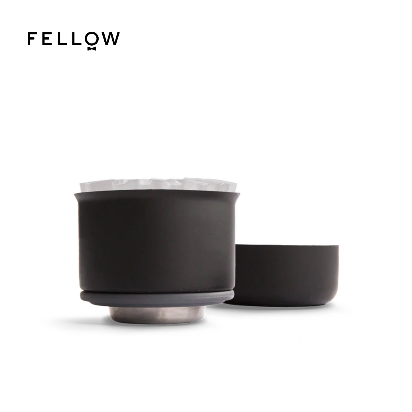 Fellow Stagg Dripper & Pour-Over Set