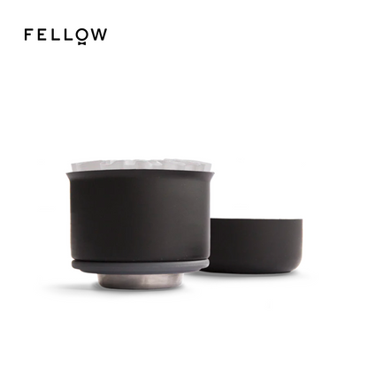 Fellow Stagg Dripper & Pour-Over Set