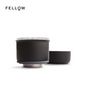 Fellow Stagg Dripper & Pour-Over Set