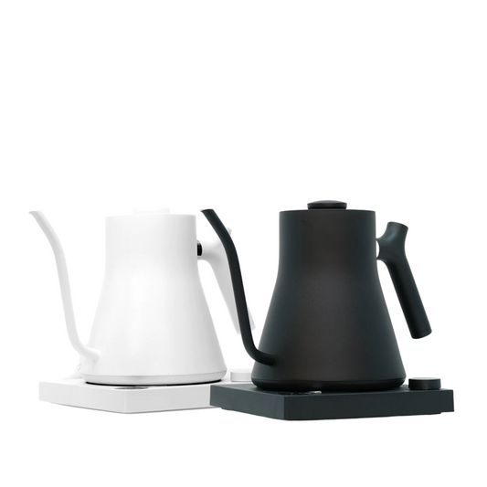 Fellow Stagg EKG Electric Kettle