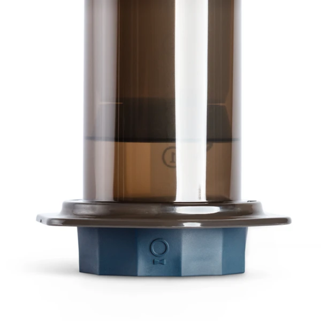 Fellow Prismo AeroPress Attachment