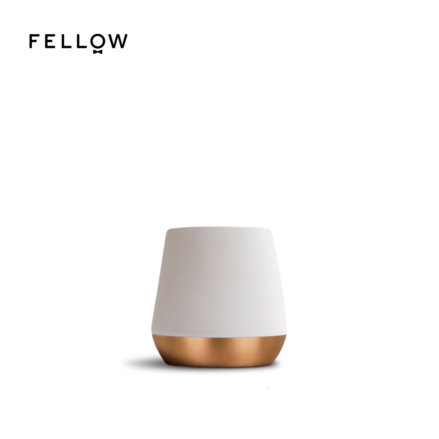 Fellow Joey Double Wall Ceramic Mug