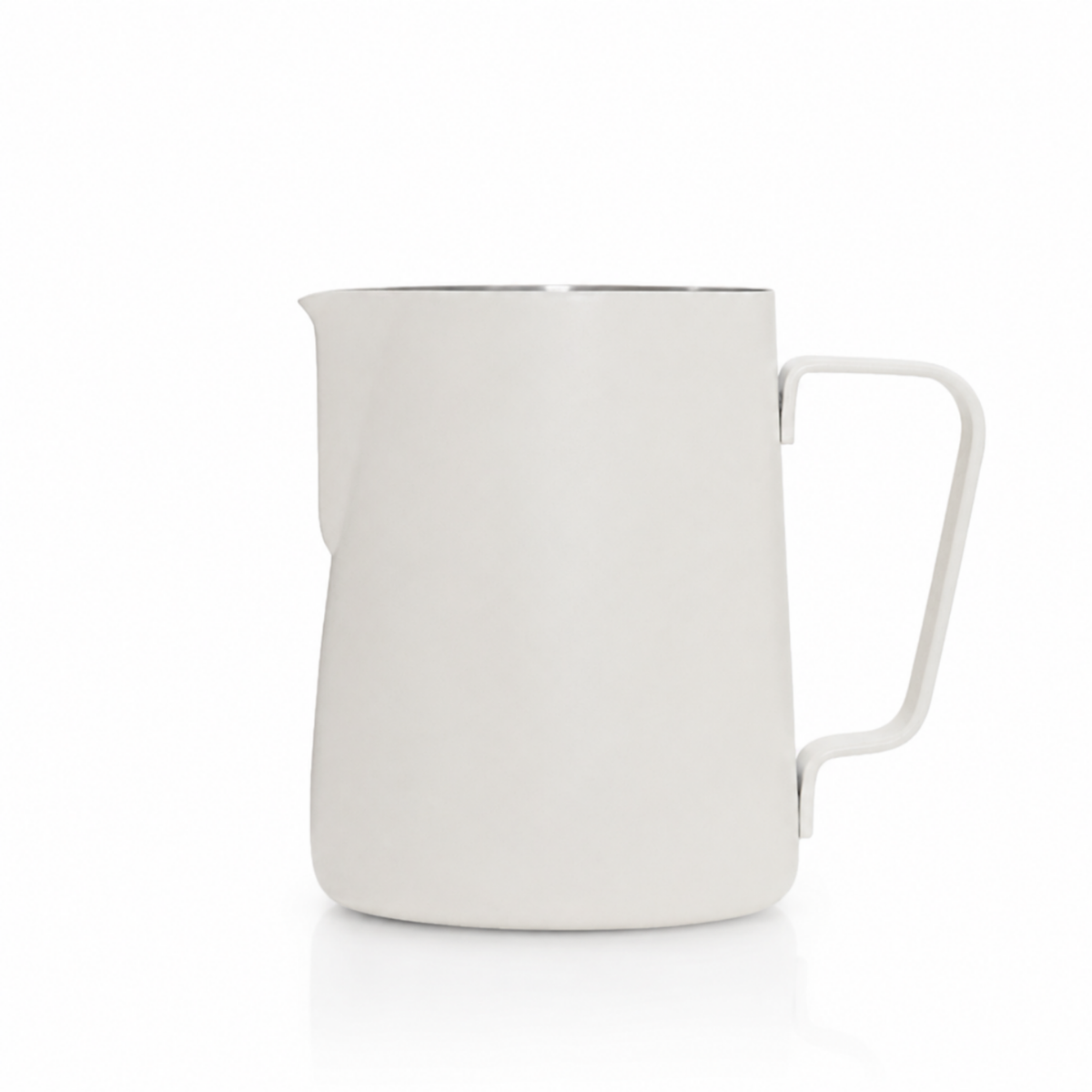 Professional Barista Milk Pitcher for Latte Art