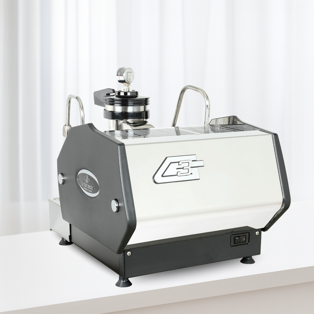 La Marzocco GS3 Espresso Machine
