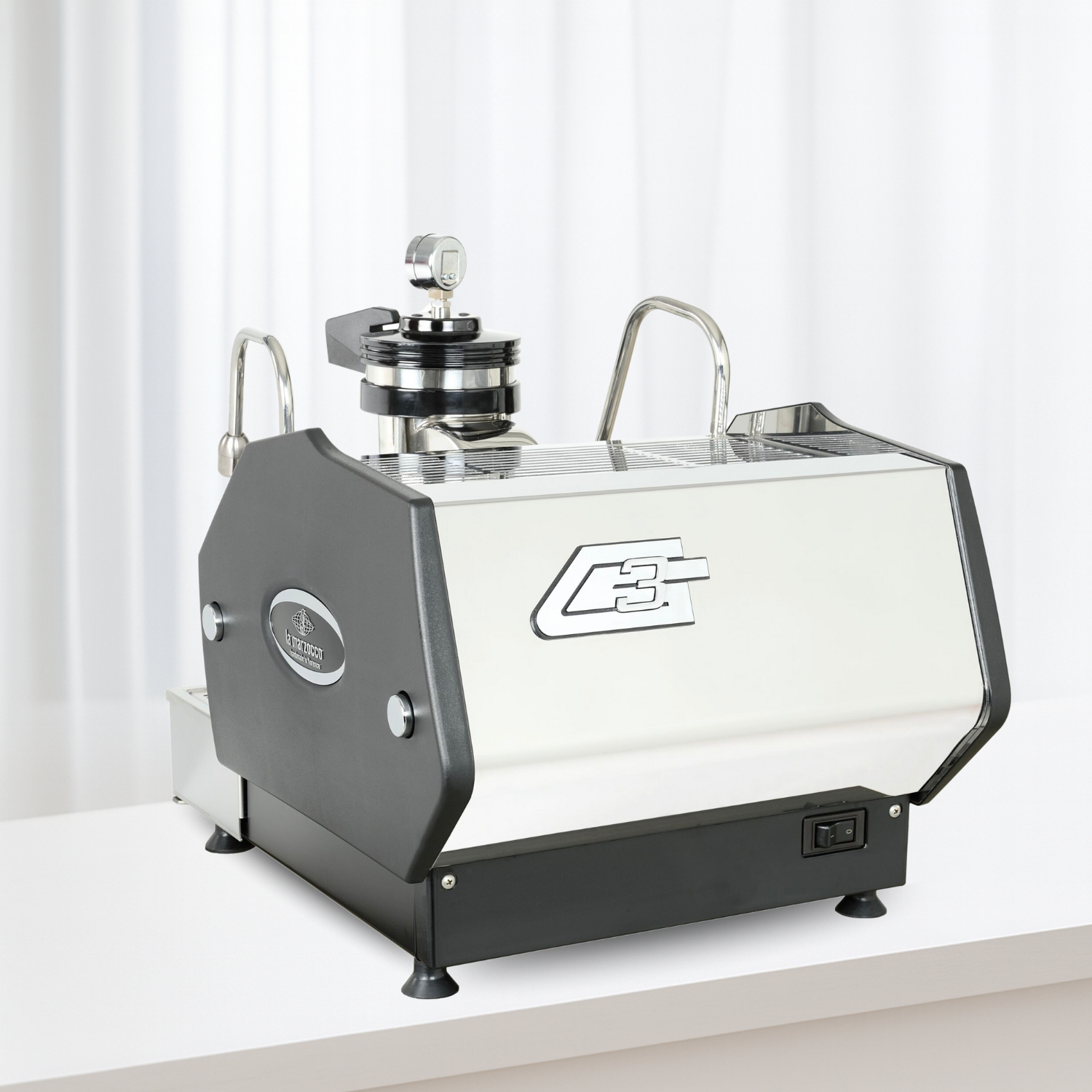 La Marzocco GS3 Espresso Machine
