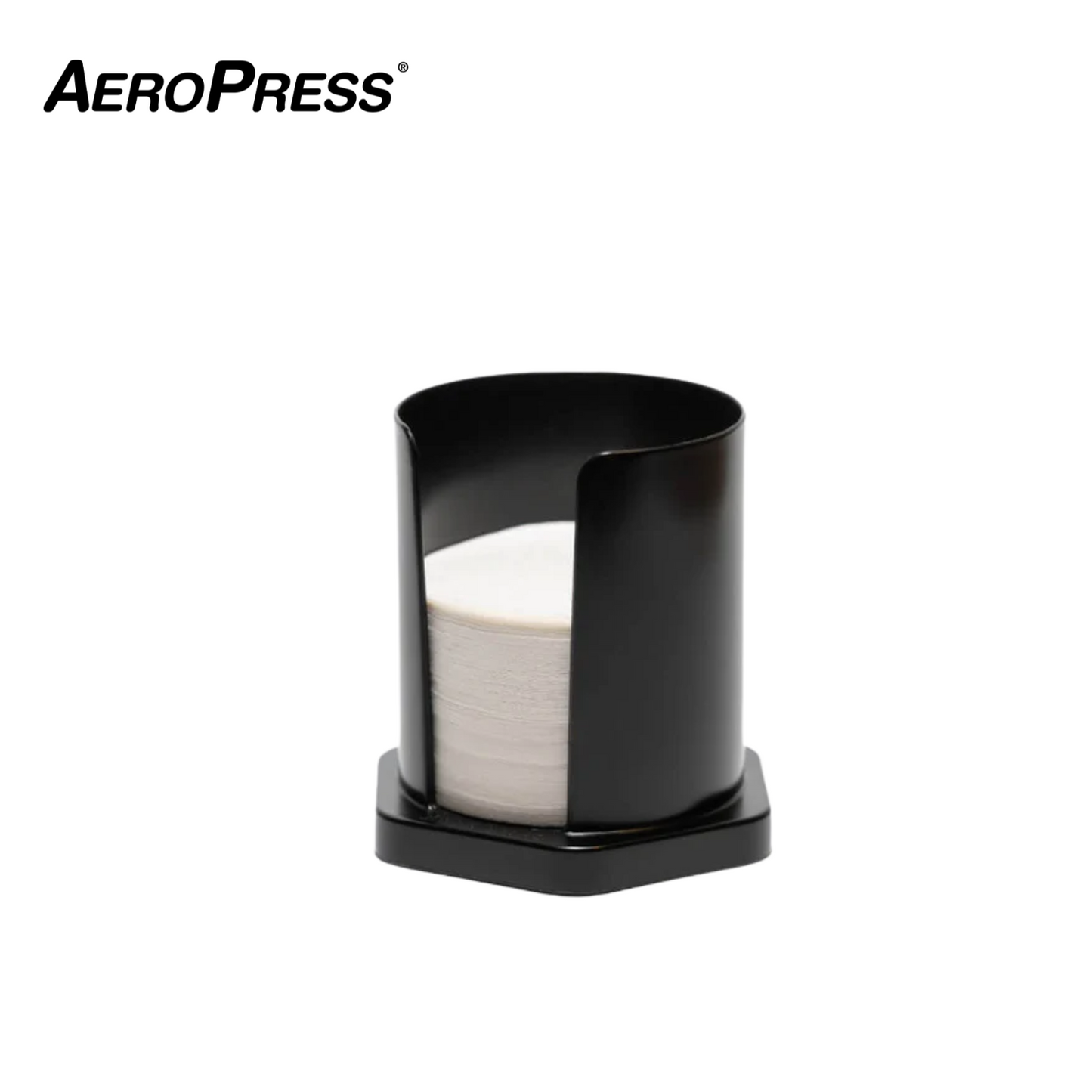 AeroPress Accessories