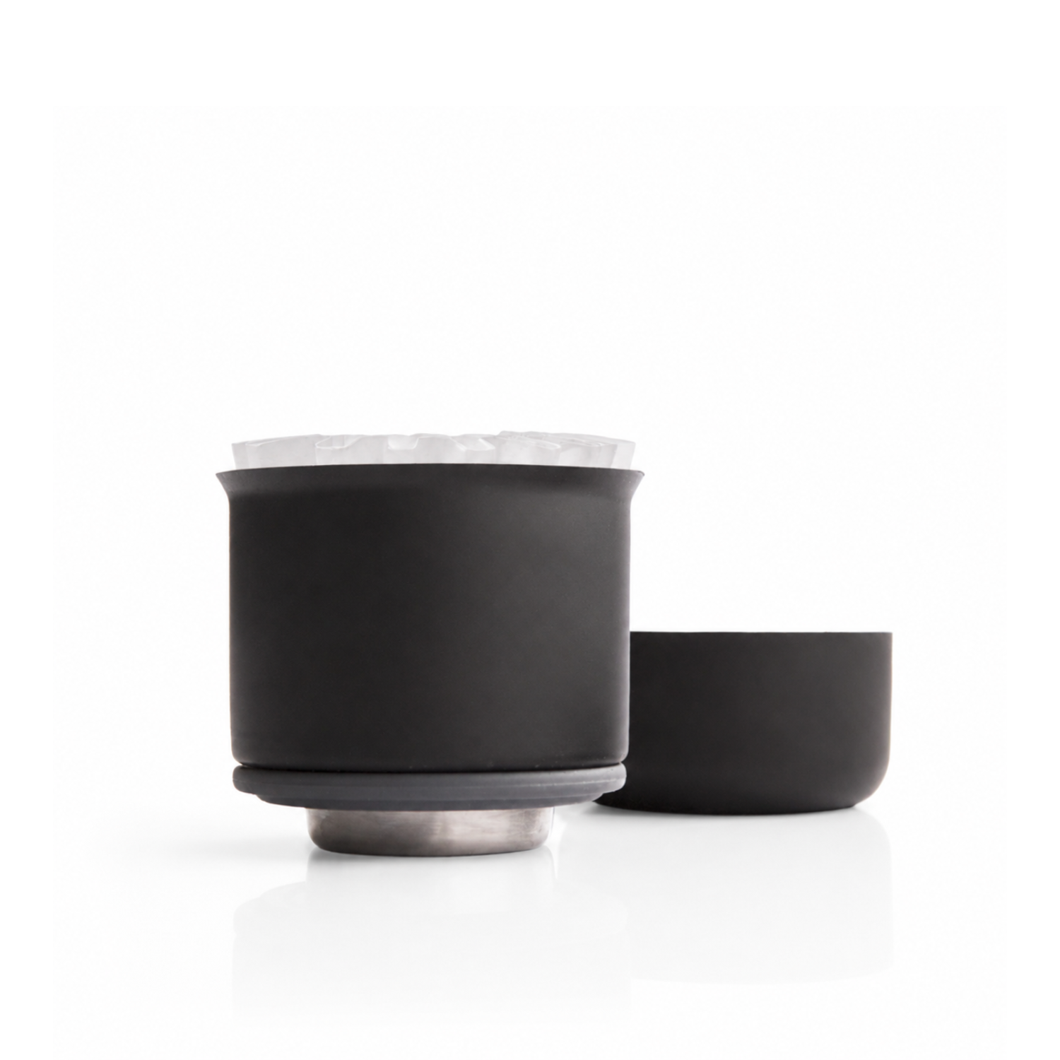Fellow Stagg Dripper & Pour-Over Set