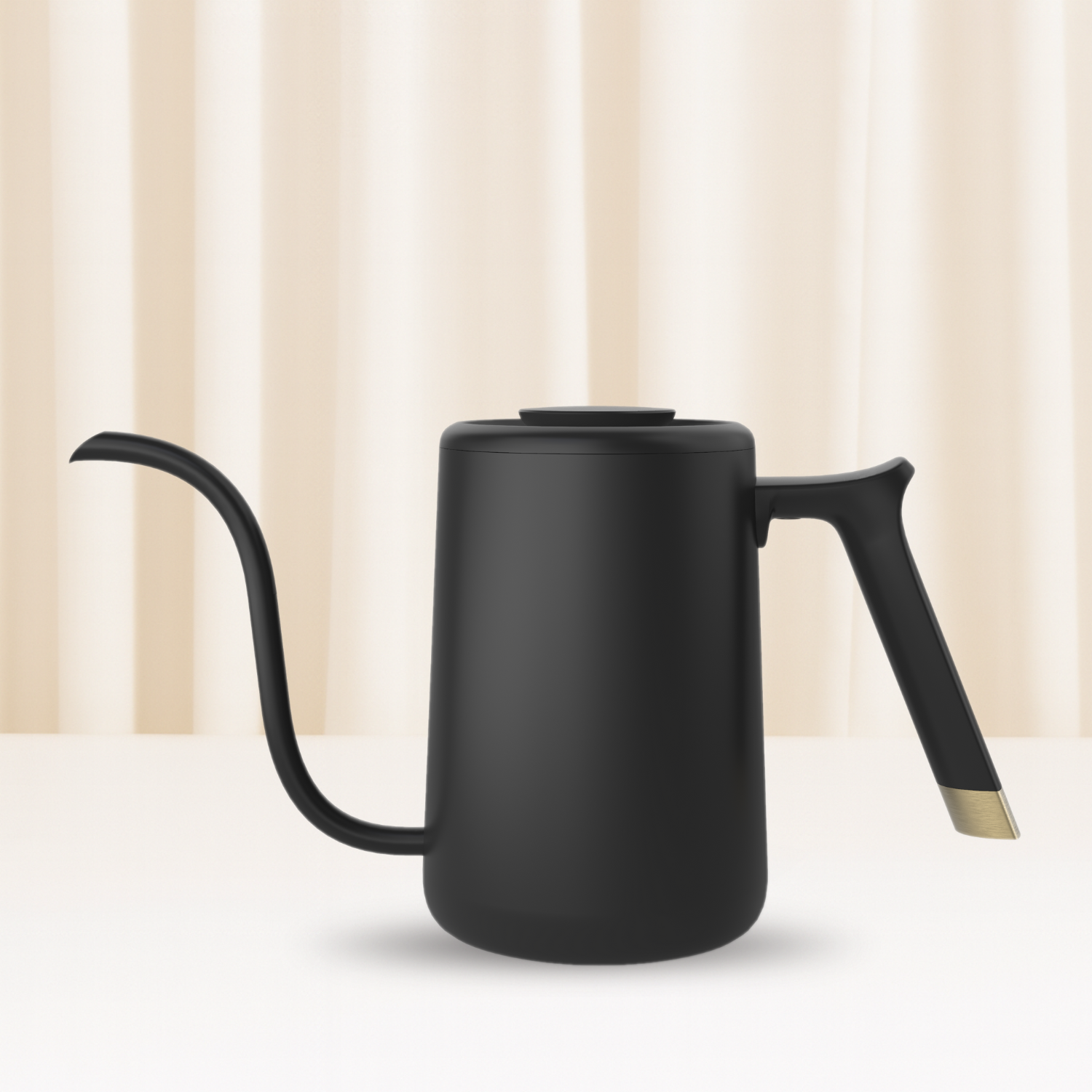 Timemore Mini Hand Drip Kettle