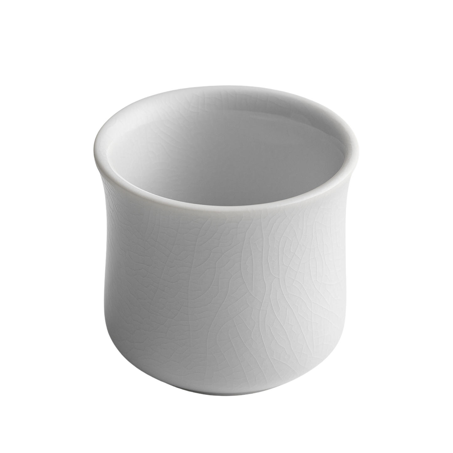 Kutani Glaze Yunomi & Guinomi Cups – Seasonal Specialty Tasting Vessels