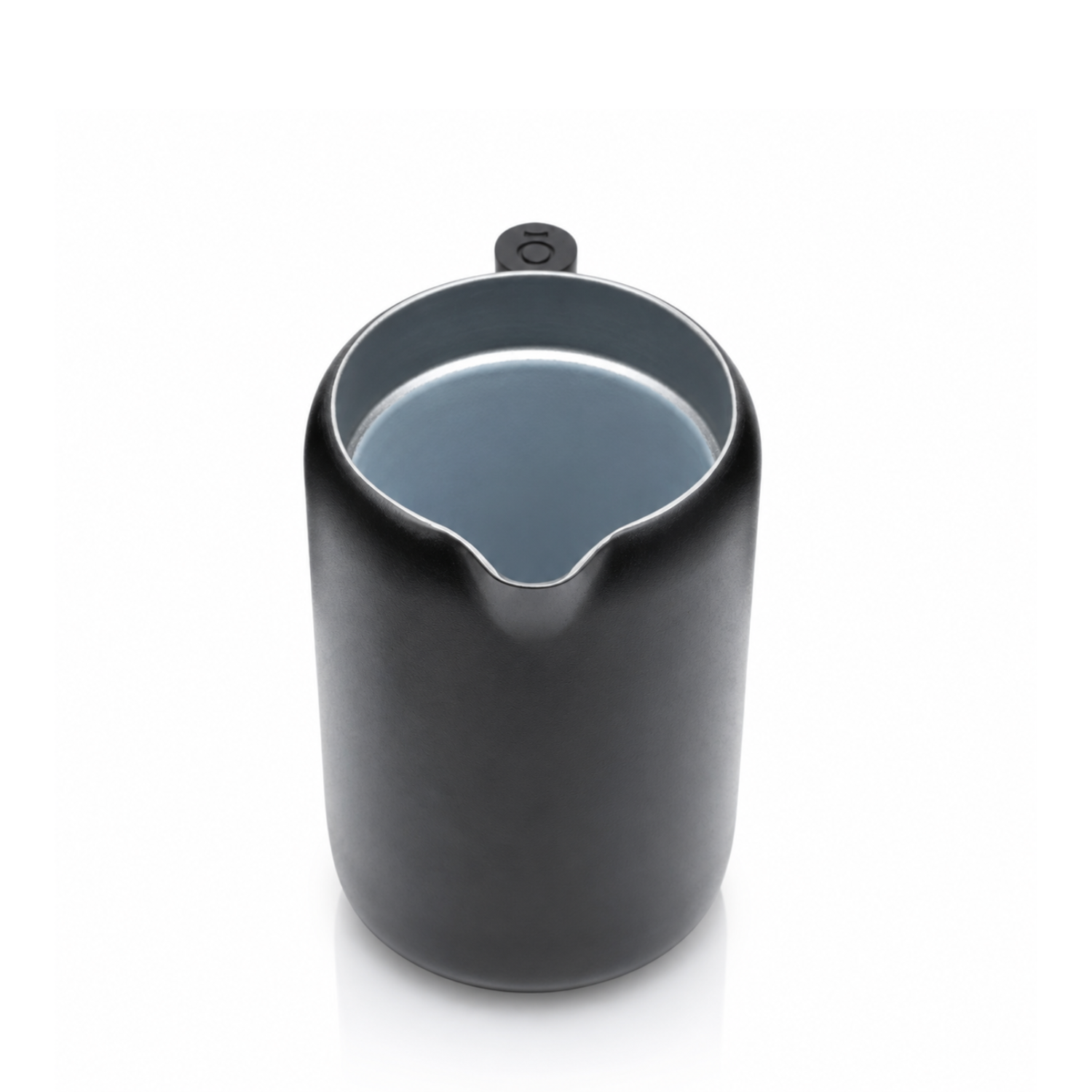 Fellow Clara French Press