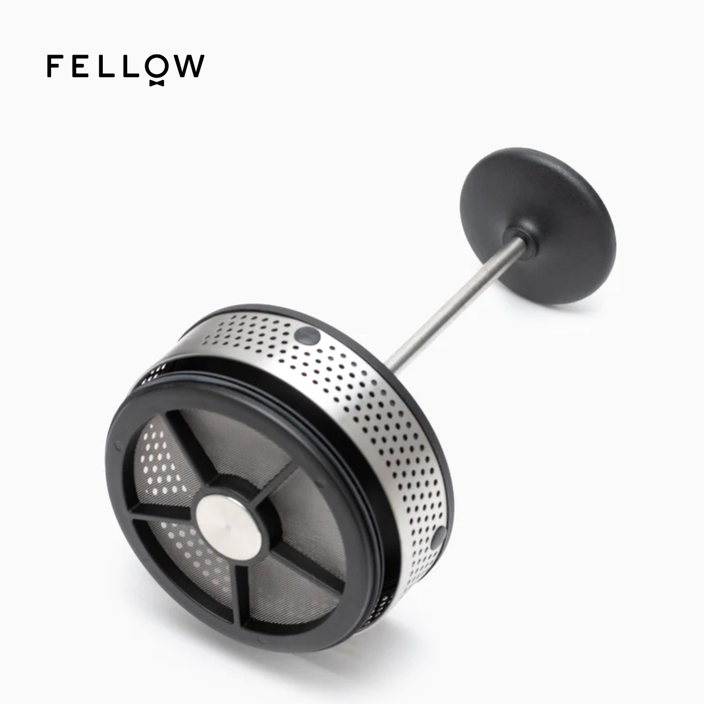 Fellow Clara French Press