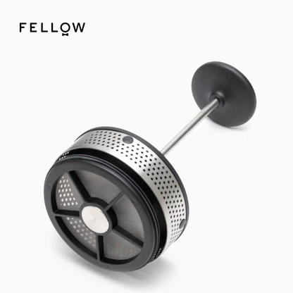 Fellow Clara French Press