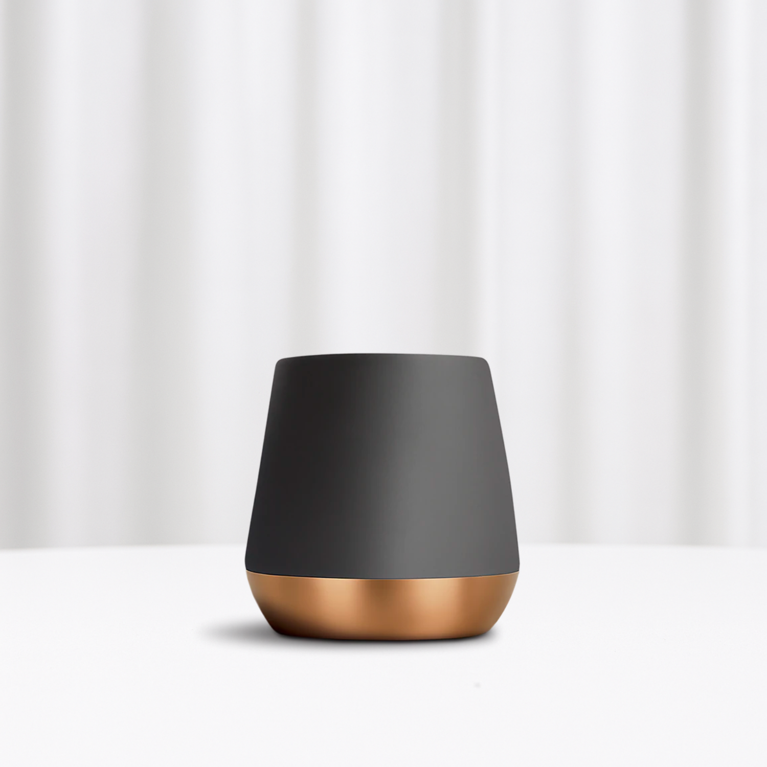 Fellow Joey Double Wall Ceramic Mug