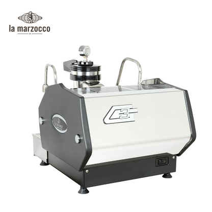 La Marzocco GS3 Espresso Machine
