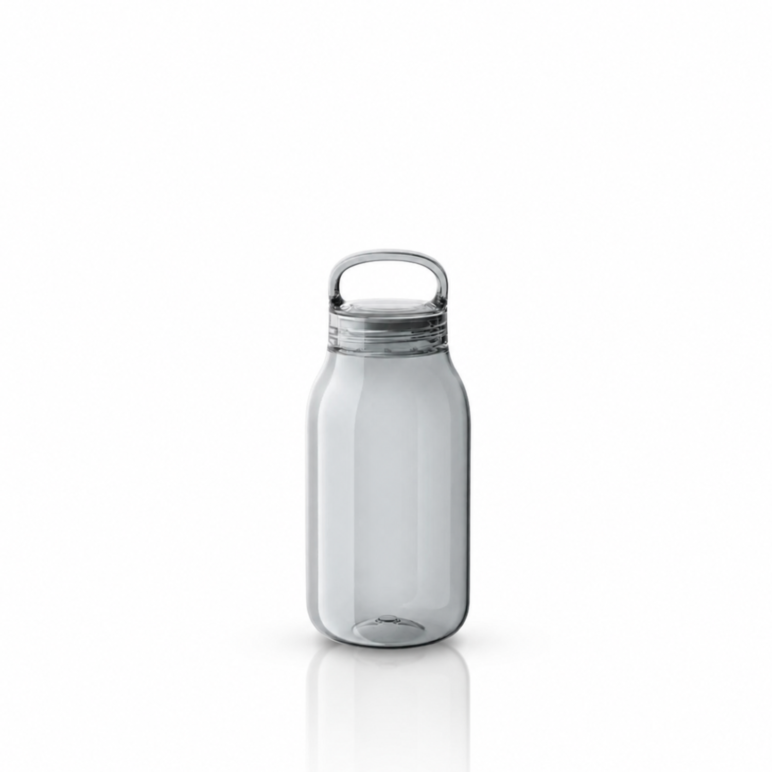 Kinto Water Bottle