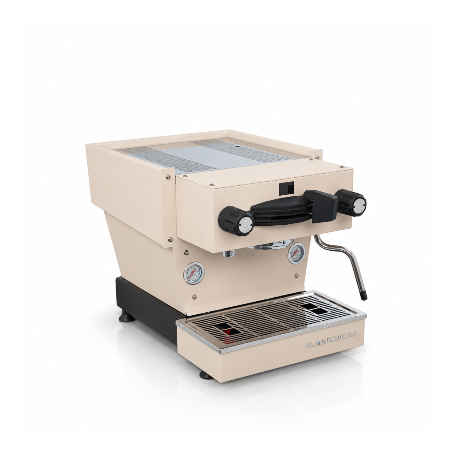 La Marzocco Linea Mini R Espresso Machine