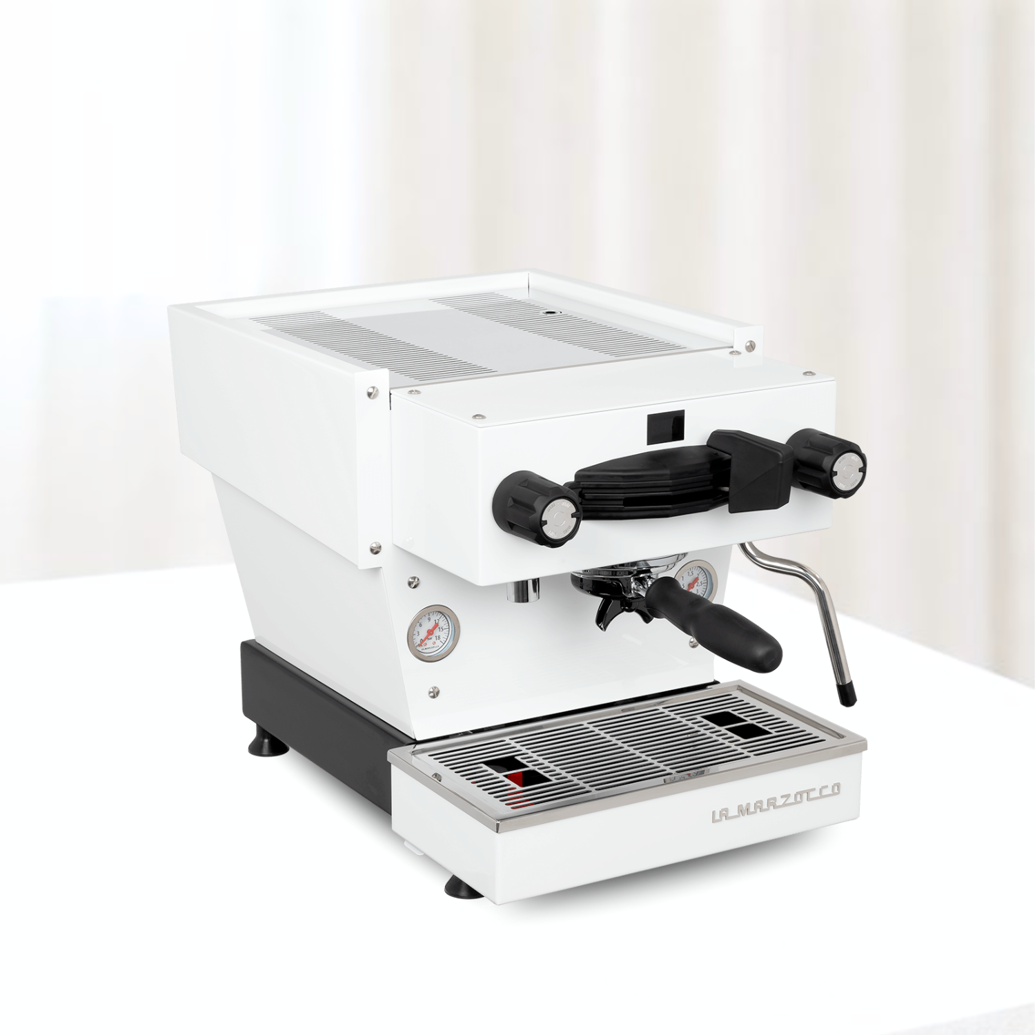 La Marzocco Linea Mini R Espresso Machine
