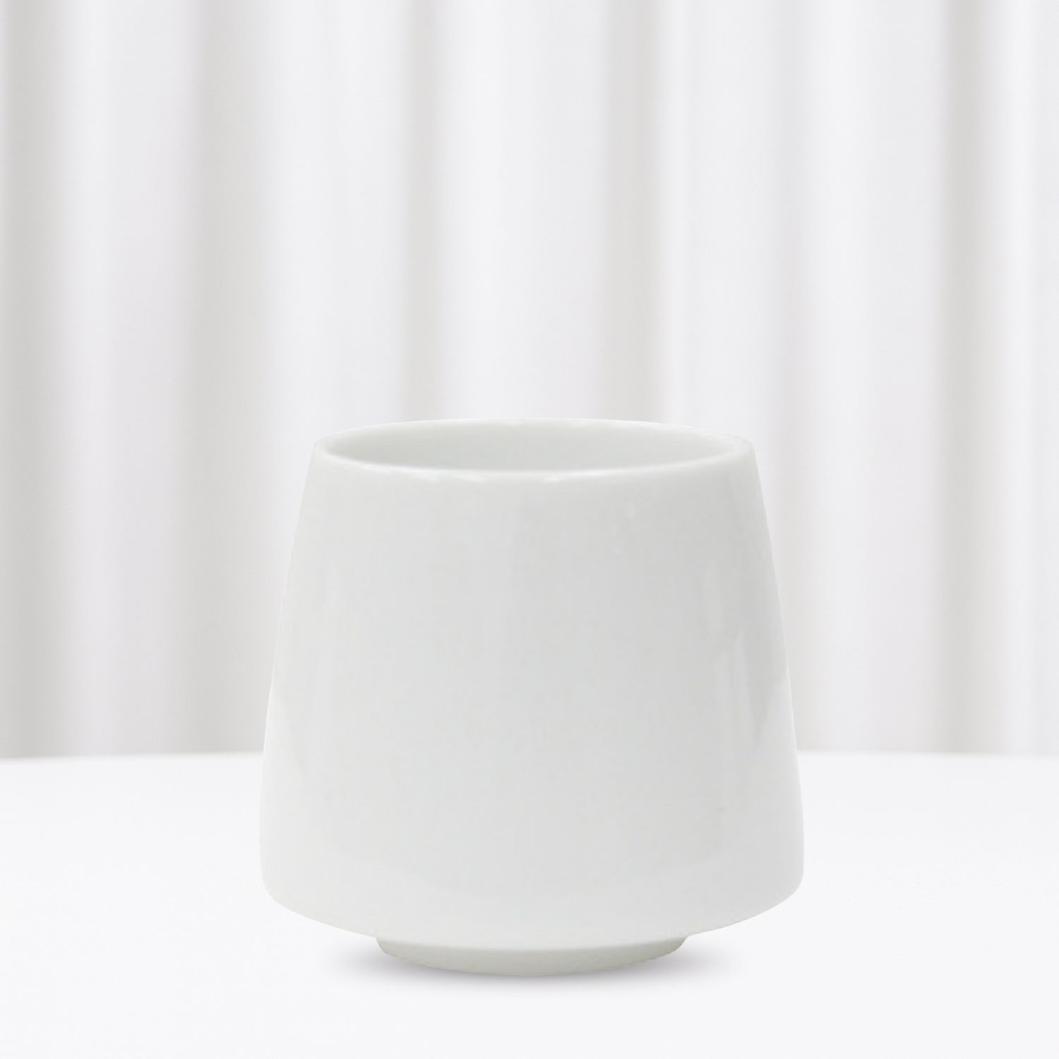 Origami Flavourcup & Sensory Competition Cup