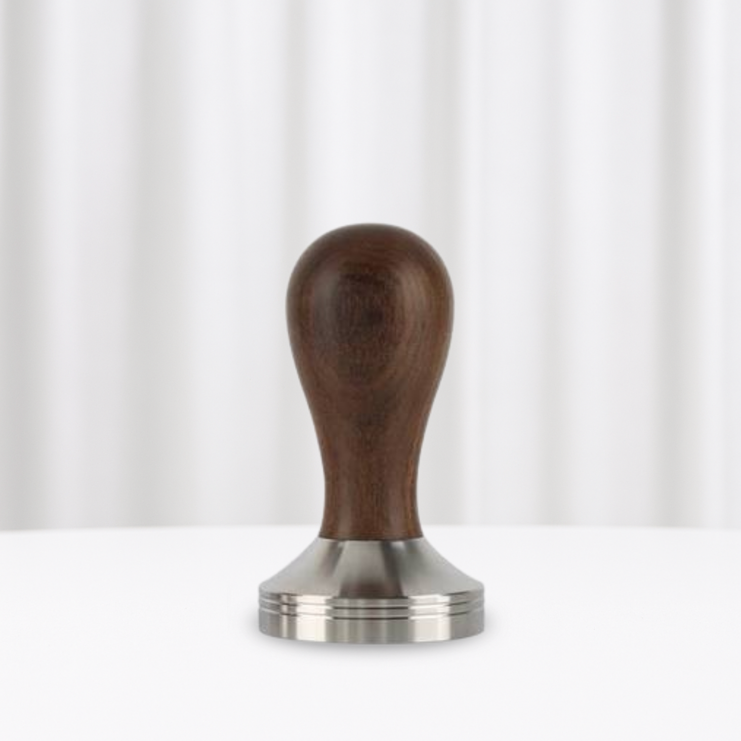 Essential Espresso Tamping Tools Set