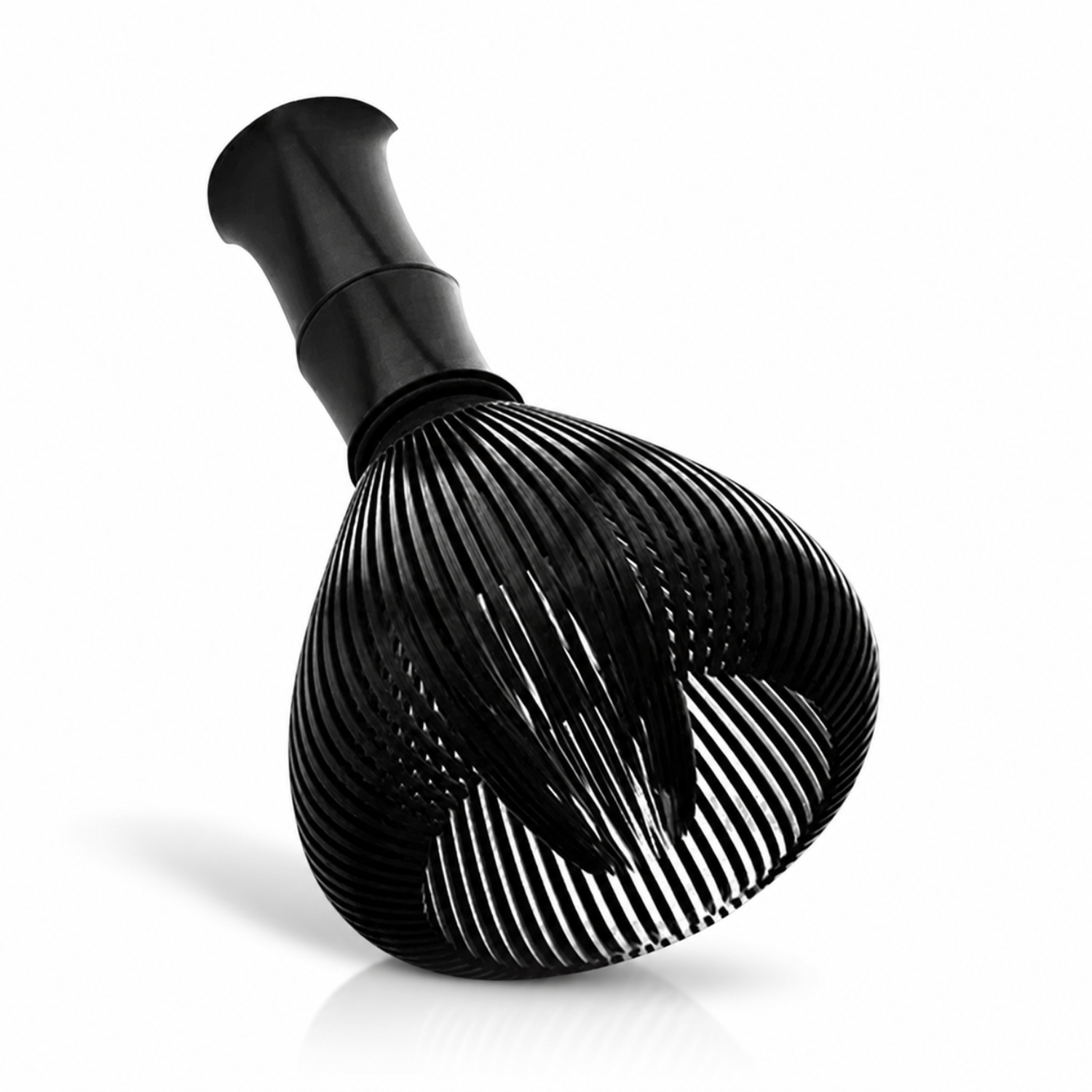 Everyday Matcha Resin Chasen Whisk - Modern Matcha Tea Whisk For Daily Use