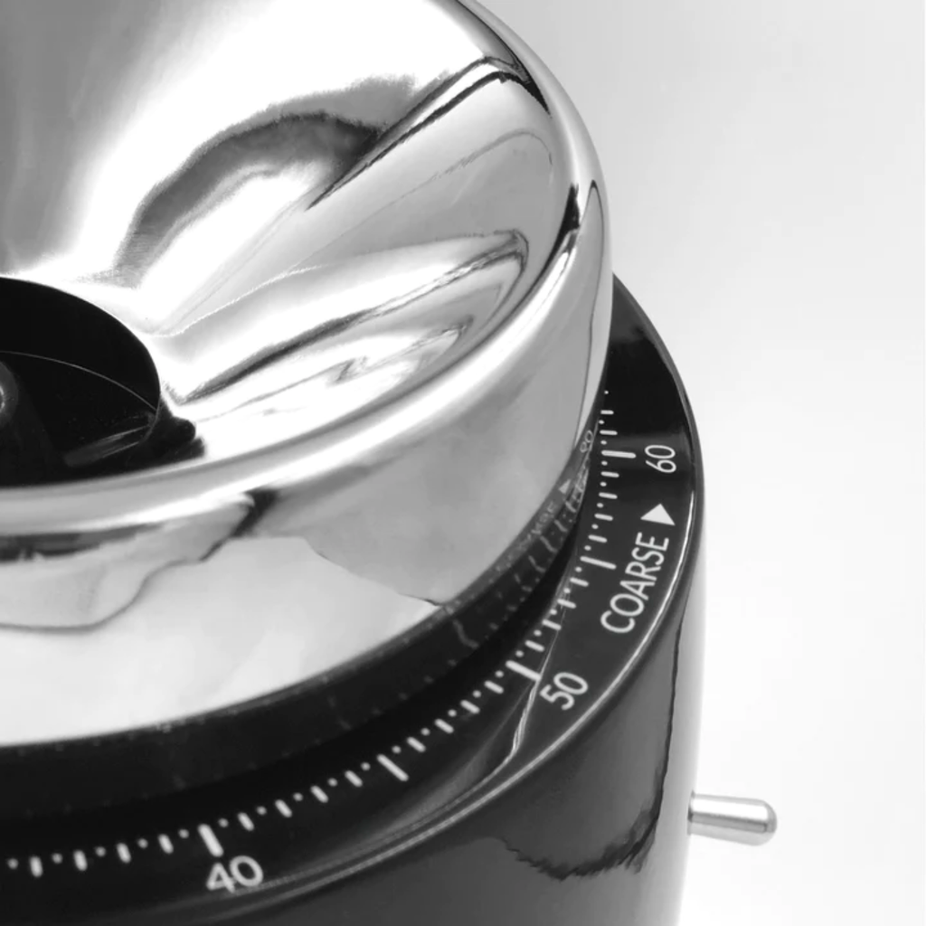 Niche Duo Coffee Grinder