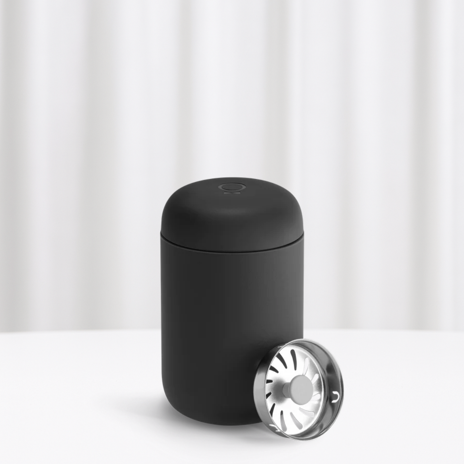 Fellow Carter Tumbler Mugs