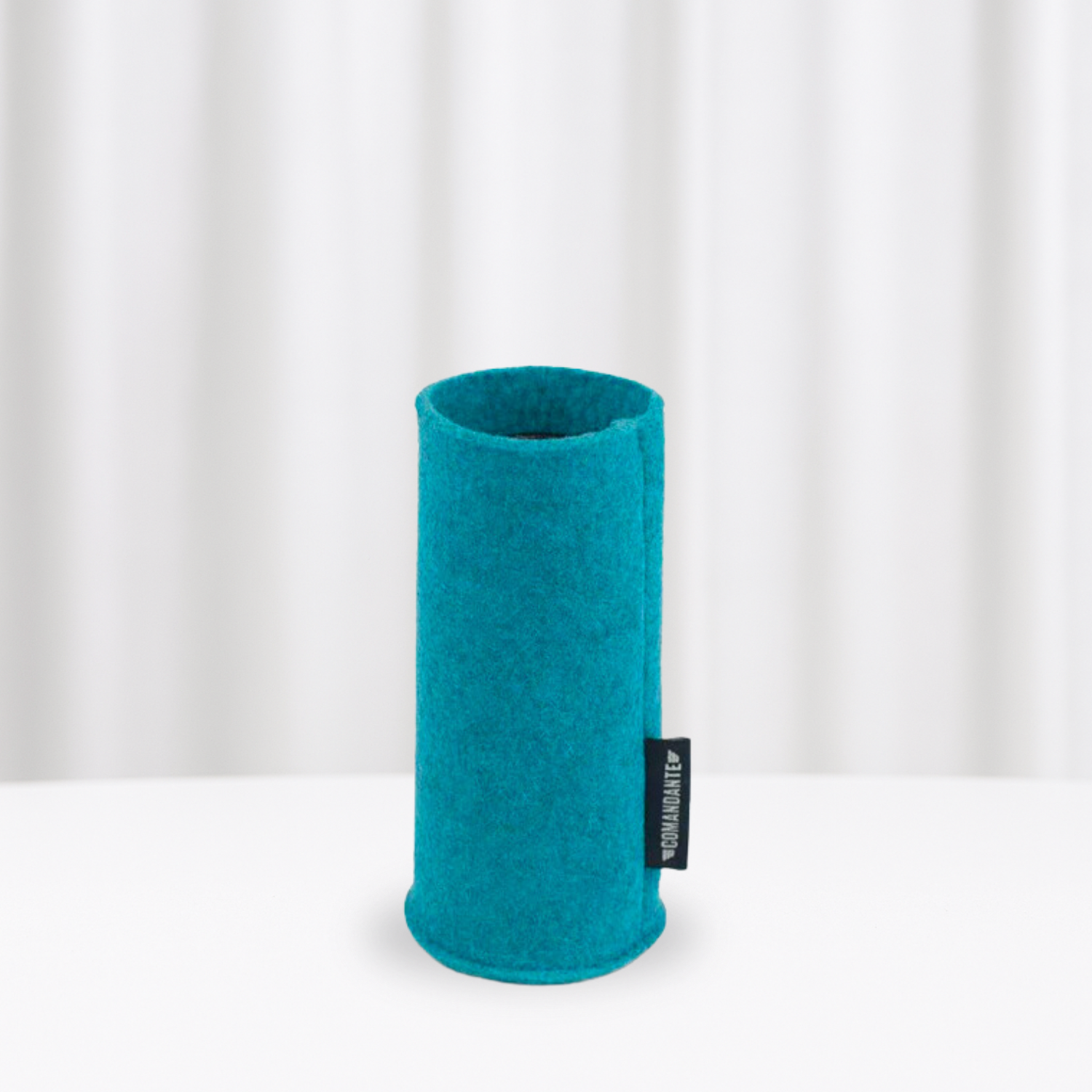 Comandante Merino Wool Felt Sleeve