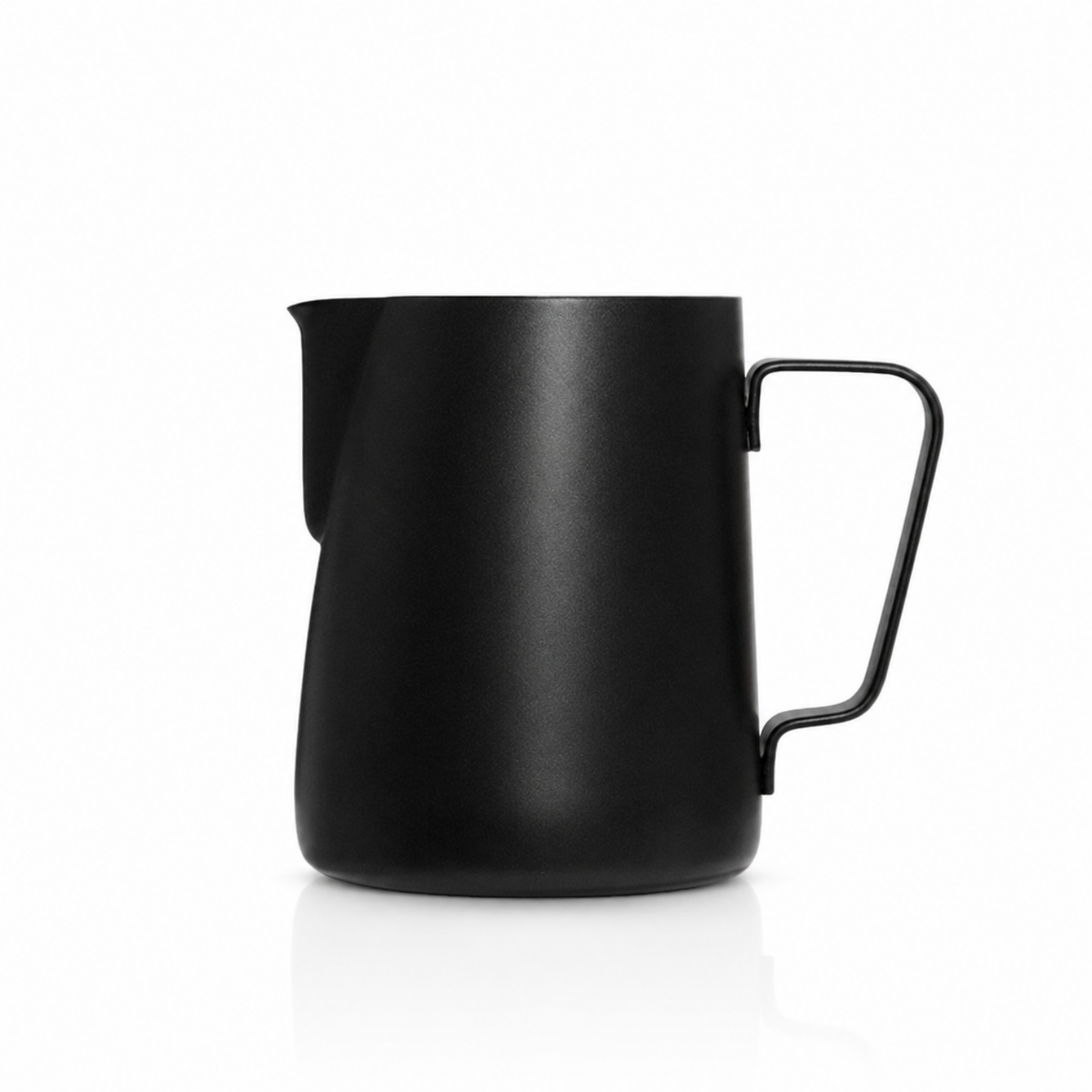 Professional Barista Milk Pitcher for Latte Art