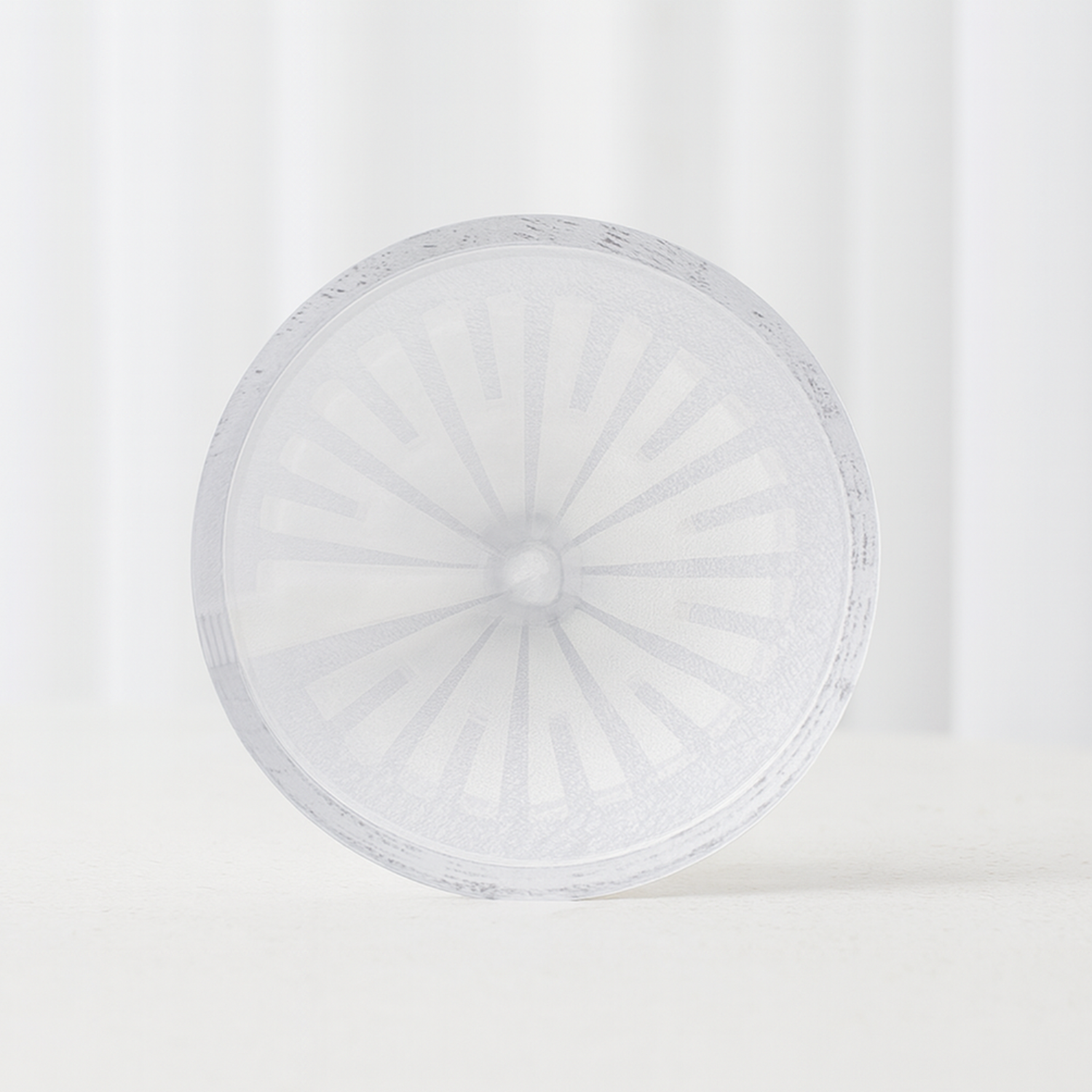 Timemore Conical V60 Specialty Filter Paper