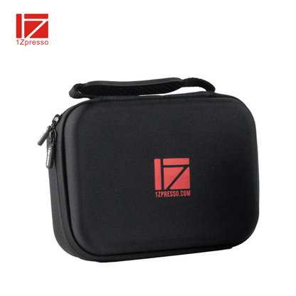 1Zpresso Cylinder Case & Carrying Case