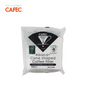 Cafec Abaca Cone Specialty Filter Paper