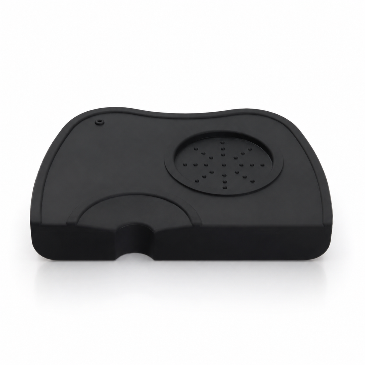Essential Espresso Tamping Mat Set