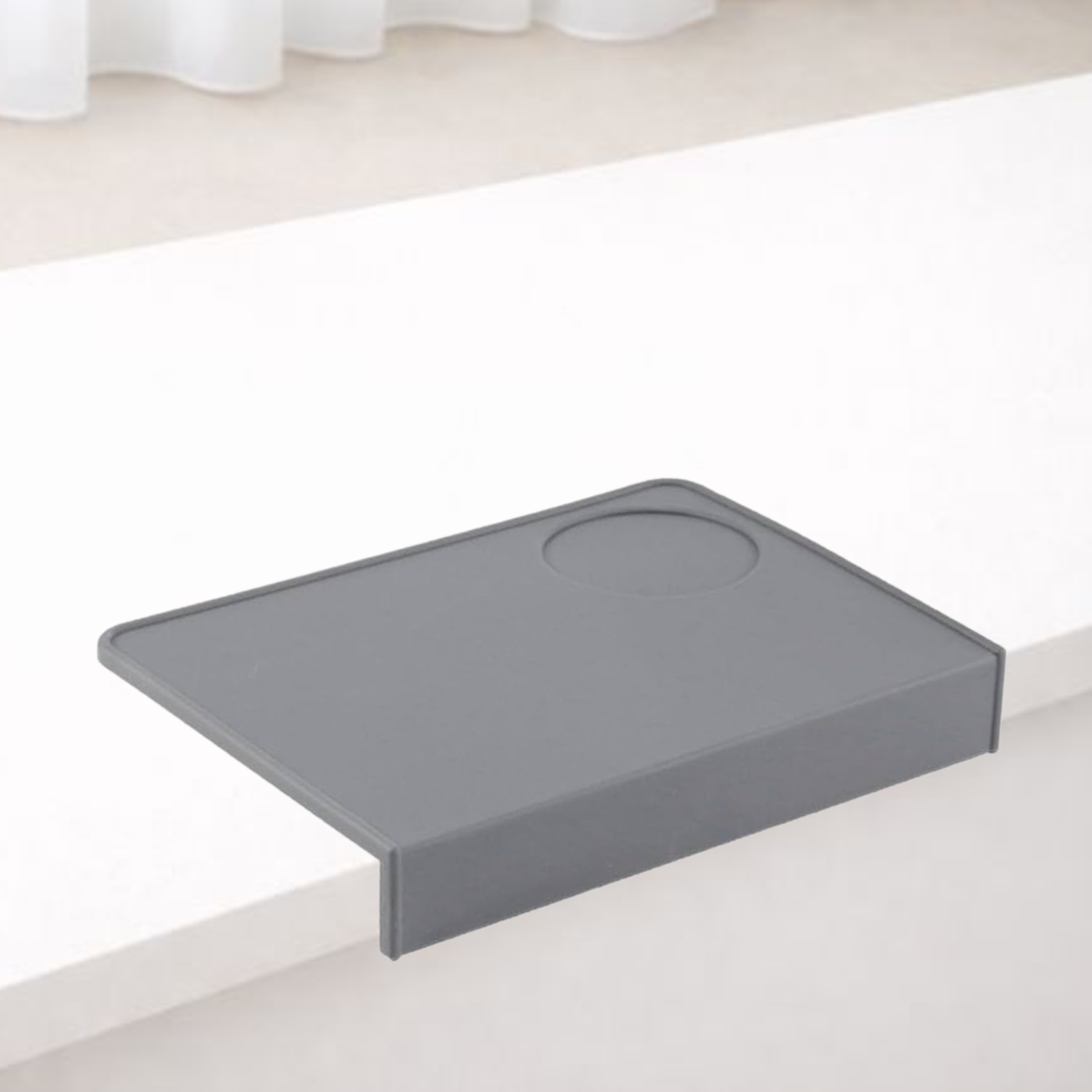 Essential Espresso Tamping Mat Set