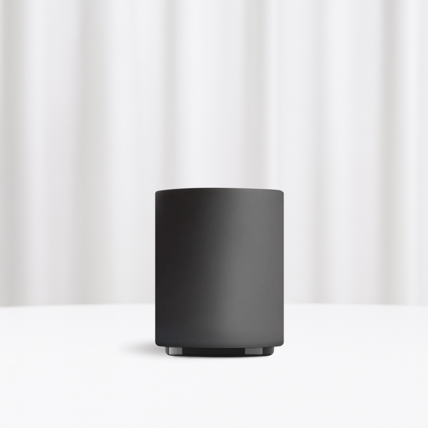 Fellow Monty Milk Art Cup