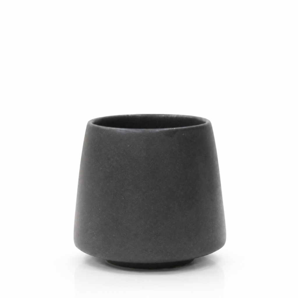Origami Flavour Cup And Sensory Competition Cup - Japanese Porcelain Coffee Tasting Cups