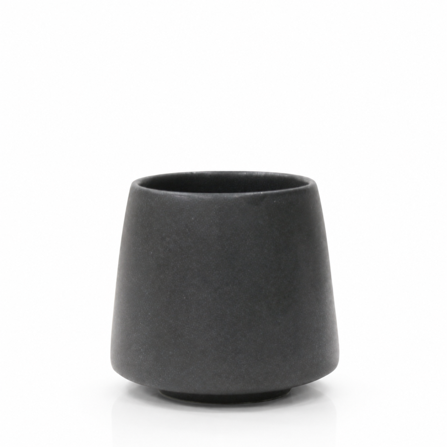 Origami Flavour Cup And Sensory Competition Cup - Japanese Porcelain Coffee Tasting Cups